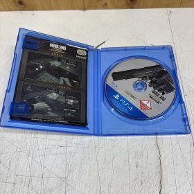 〈中古〉バイオハザード7 レジデント イービル ゴールド エディション グロテスクVer. Best Price 【CEROレーティング「Z」】 - PS4