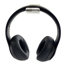 beats by dr.dre◆ヘッドホン Studio3 Wireless MX3X2PA/A A1914 マットブラック
