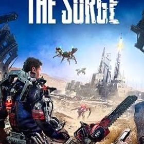 データ代行 | Steamの代行、RMTの販売・買取一覧