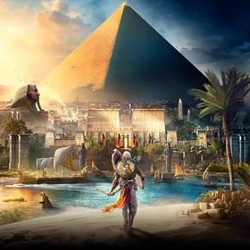 steam専用アサシン オリジン | Steamの代行、RMTの販売・買取一覧