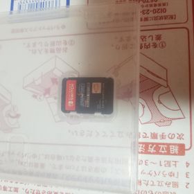 ニンテンドースイッチ(Nintendo Switch)の４５０、JUMP FORCE ジャンプフォース ニンテンドースイッチ(家庭用ゲームソフト)