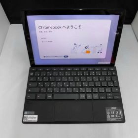 Chromebook Detachable CM3 新品 30,800円 中古 11,480円 | ネット最