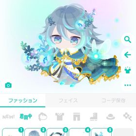 ☘️古参☘️復刻なし希少アイテム5点セット🌿 | ピグパ(ピグパーティ)のアイテム、RMTの販売・買取一覧