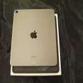 綺麗です！ MM9C3J/A APPLE