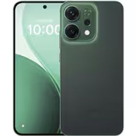 OPPO オッポ OPPO Reno14 5G/6.6インチ/Dimensity 8350/RAM 12GB/ROM 256GB/ColorOS 15（Android 15）/SIMフリースマートフォン/ルミナスグリーン CPH2737 LG