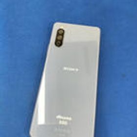 SONY Xperia 10 IV 新品¥18,900 中古¥11,000 | 新品・中古の
