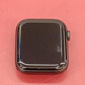 APPLE WATCH SERIES6 M00H3J/A APPLE