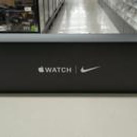 APPLE WATCH SERIES 6 GPS N00X3LL/A(A2219) APPLE