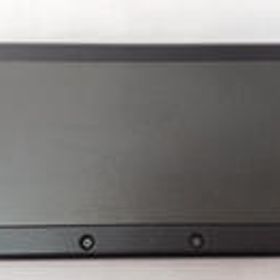 NEW3DS(ジャンク) KTR-001 NINTENDO