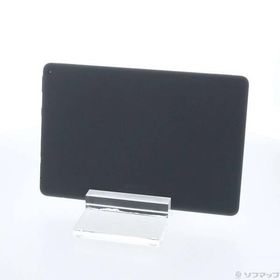 〔中古〕Amazon(アマゾン) Fire HD 10 Plus 2021 64GB スレート T76N2P Wi-Fi〔247-ud〕