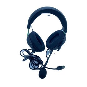 Razer◆ヘッドセット BlackShark V2 RZ04-03230100-R3M1