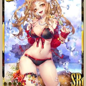 ［ラブポーション］狸伝膏 | あやかし百鬼夜行のアカウントデータ、RMTの販売・買取一覧