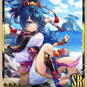 ［逆玉手箱］浦島太郎 | あやかし百鬼夜行のアカウントデータ、RMTの販売・買取一覧