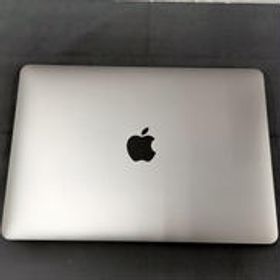 MACBOOK MNYF2J/A APPLE