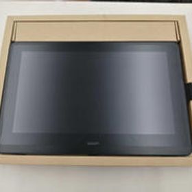 Cintiq Pro 16 DTH167 DTH167 WACOM