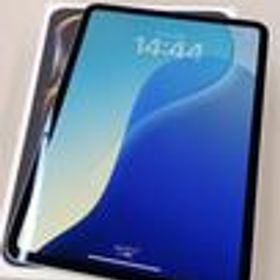 IPAD PRO 第5世代 11インチ MVV93J/A APPLE