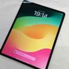 IPAD PRO MNXQ3J/A APPLE