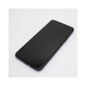 新品同様 Redmi Note 10T A101XM アジュールブラック スマホ 白ロム 中古 あすつく 土日祝発送OK