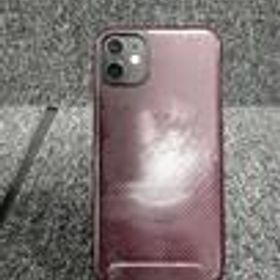 IPHONE11 MWM72J/A APPLE