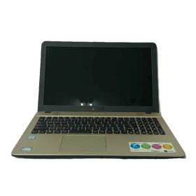 【中古】ASUS◆ノートパソコン ASUS VivoBook X541UA X541UA-XX124T/8GB/2016【パソコン】
