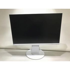 EIZO EIZO 液晶モニター EV2360