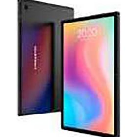 Teclast M40_ROW[128GB] SIMフリー ブラック【安心保証】