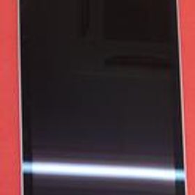 IPAD MINI (A17 PRO) MXN73J/A APPLE