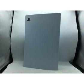 ソニー SONY PS5 CFI-1200A01