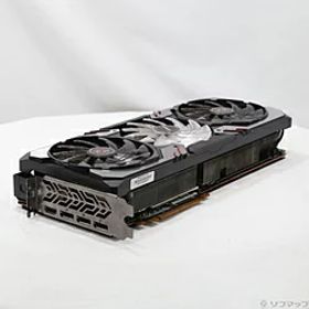 【中古】ASRock(アスロック) Radeon RX 6900 XT Phantom Gaming D 16G OC【291-ud】