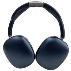 Apple◆ヘッドホン AirPods Max (USB-C) MWW43ZA/A [ミッドナイト]