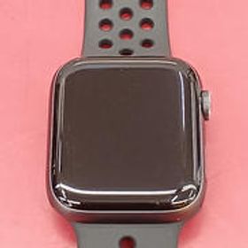 APPLE WATCH NIKE+ SERIES4 MTXM2J/A APPLE
