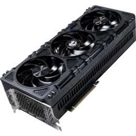 GeForce RTX 5080 搭載グラボ 新品 162,000円 中古 149,980円 | ネット
