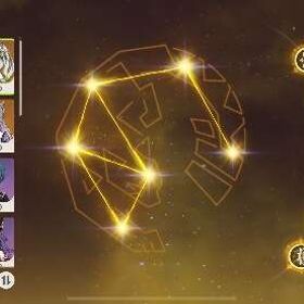 シロネン完凸・有楽完凸 他にもナヒーダなど限定あり | 原神のアカウントデータ、RMTの販売・買取一覧