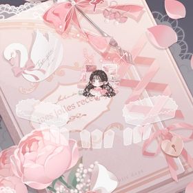 メ・ジョリー・ルセット♢ココリウム フルセット | ポケコロツイン(ポケツイ)のアカウントデータ、RMTの販売・買取一覧