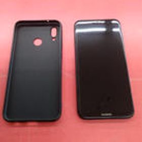 フルフェイス HWV32 AU