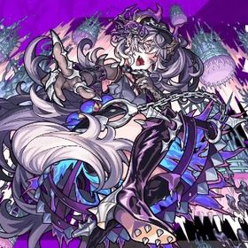 ※期間限定！超究極「セントアモーレ」のご依頼はこちら！ | モンストの代行、RMTの販売・買取一覧