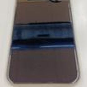 IPHONE XR MT082J/A APPLE