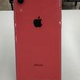 IPHONE XR MT0A2J APPLE