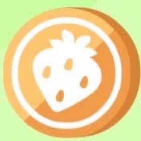 【国内最安値】いちごコイン 受付停止中 | ハロスイ(ハロースイートデイズ)のアカウントデータ、RMTの販売・買取一覧