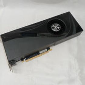 グラフィックボード RTX-2070SUPER X 8GB PALIT