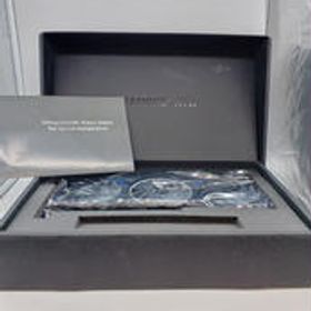 グラフィックボード RTX2070 SUPER GALAX