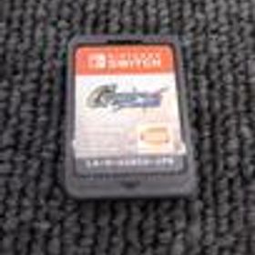 SWITCHソフト SDガンダム ジージェネレーション クロスレイズ バンダイナムコ