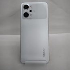 スマートフォン CPH2523 OPPO