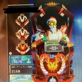 【CS.PC 】総実績1800件↑👑 期間限定破格代行中‼️ | APEX Legendsの代行、RMTの販売・買取一覧