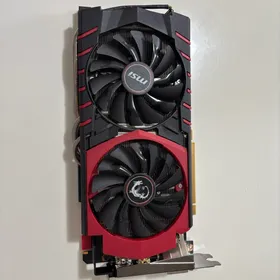 NVIDIA GeForce GTX 980 搭載グラボ 新品¥87,600 中古¥6,000 | 新品