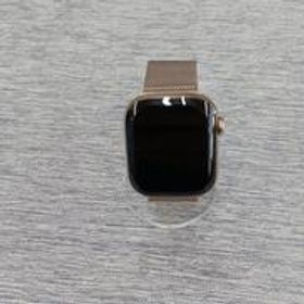 APPLE WATCH SERIES10 MX083J/A APPLE