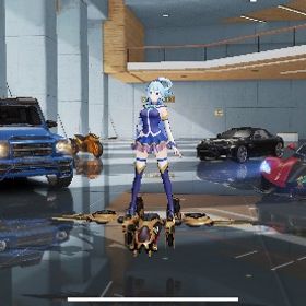 アクア 光輪 鬼滅旗艦 金ジープ めぐみん飛行服 410バインド金券 | 荒野行動のアカウントデータ、RMTの販売・買取一覧