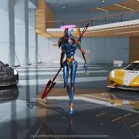 mark6 灰原 金クーペ 光輪セダン | 荒野行動のアカウントデータ、RMTの販売・買取一覧