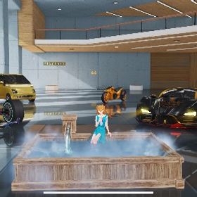 ミカサ アスカ 金カート 東リべ金車 | 荒野行動のアカウントデータ、RMTの販売・買取一覧