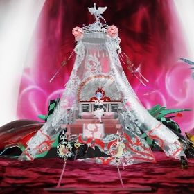 リゼロレムあります‼️ | 荒野行動のアカウントデータ、RMTの販売・買取一覧